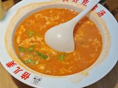 -倍儿美海鲜排挡·非遗海鲜蒸饺(洋货店)