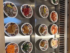 -龍二烧肉酒场(九亭店)