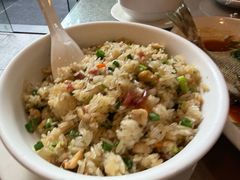 -大唐靓汤江门私房菜(景田店)