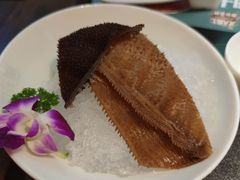 -如在蜀毛肚火锅(五象万象汇店)