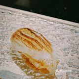 鮨嵐｜午市套餐298元💰我也吃得起Omakase了❗️
