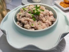 香芋排骨-炊烟小炒黄牛肉(中心印象城店)