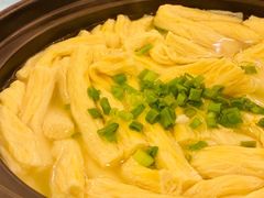 -御唐府海珊瑚主题餐厅