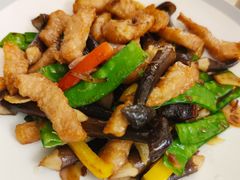 -金翠皇宫粤菜·点心·海鲜(翡翠店)