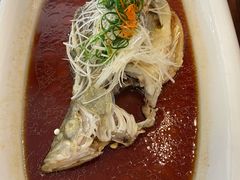 -九福楼大酒店