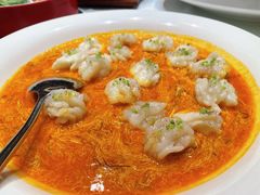 -淮香国色(正大中心店)