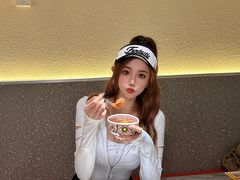 -肥家大排档(天河体育西店)