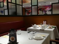 -尚一汤 广东炖汤(金桥国际店)