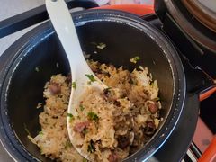 -羽鸽集·乳鸽专门店·地道顺德菜(岭南站店)