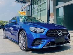 -上海星瀚奔驰4S店(红柳路店)