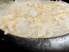 响锣片-官也街澳门火锅(新源里店)