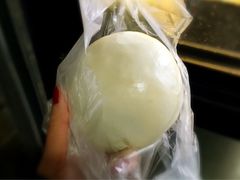 -天泽祥·鼓楼馒头(鼓楼店)