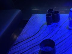 -魅KTV·AI辅唱(福雷德广场店)