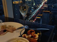 -北京康莱德酒店