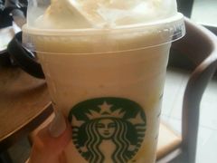 -星巴克臻选(成都宽窄巷子店)