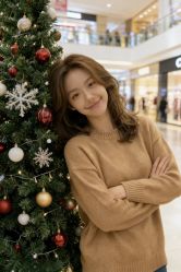 -BEAUTY HAIR GANO