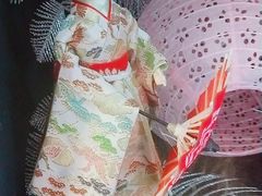 -东京爱上大连(中央大道店)