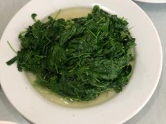 -茂隆餐厅(进贤路店)