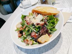 -娜娜家·Nana's restaurant(国金汇店)