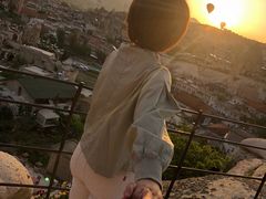 -费特希耶滑翔伞