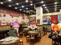 -赵记传承·中国甜品(福州总店)