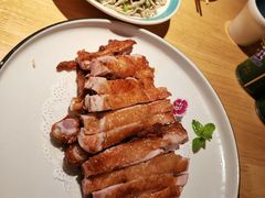 -胡家大厨(时光街店)