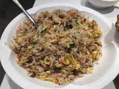 眉州炒饭-眉州东坡(团结湖店)