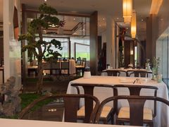 -松鹤楼·非遗·苏帮菜(融科店)