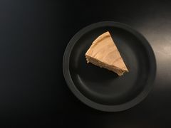-NokNok Coffee(宽窄巷子店)