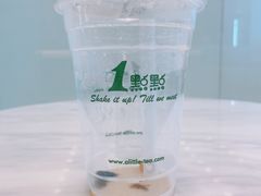 -1点点(石家庄长安万达店)