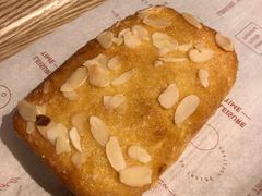-好利来(东四店)