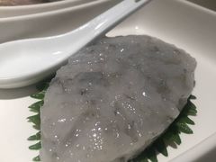 招牌虾滑-海底捞火锅(长沙华创国际广场店)