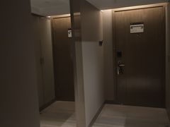 -上海静安铂尔曼酒店