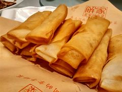 -解家河南菜(商鼎路店)