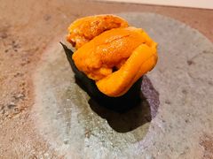 -Ginza Onodera 鮨(外滩十八号店)
