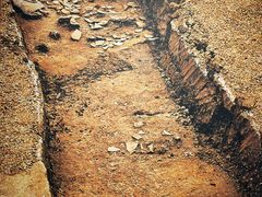 -鸿山遗址博物馆