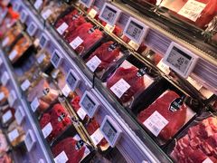 -七鲜超市(万向城店)