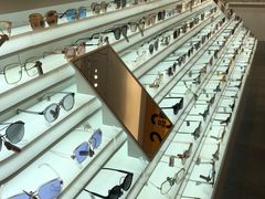 -KKV(深圳宏发大仟里店)