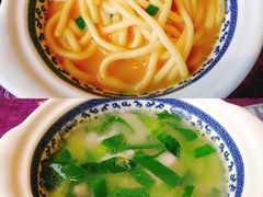 -宁波状元楼酒店(和义路店)