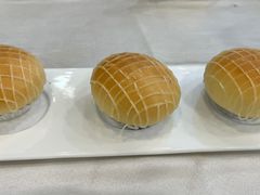 -清心鸡沙田乳鸽店·非遗传承(粤垦路店)