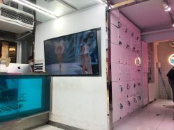 -P.STYLE 派斯造型