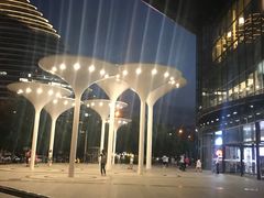 -锦尚阁烤鱼(望京新荟城店)