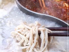 -川西坝子火锅(金沙1.0直营店)