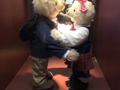 iphone_upload_pic-成都泰迪熊博物馆