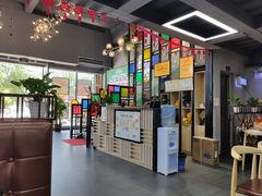-香港食盈碗仔翅(清远总店)