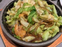 -燕春楼(海河华鼎店)