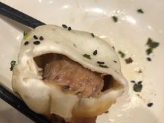 -东泰祥生煎馆(重庆北路店)