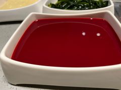 -海底捞火锅(高新活力汇店)