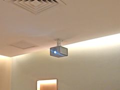 -华夏良子·足道SPA艾灸(王府井店)