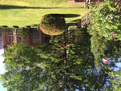 旧道厅-北海道厅旧本厅舍(旧本庁舎)